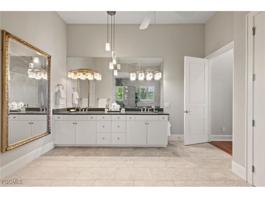 14994 Bonaire Circle Fort Myers FL 33908 2025015932 image21