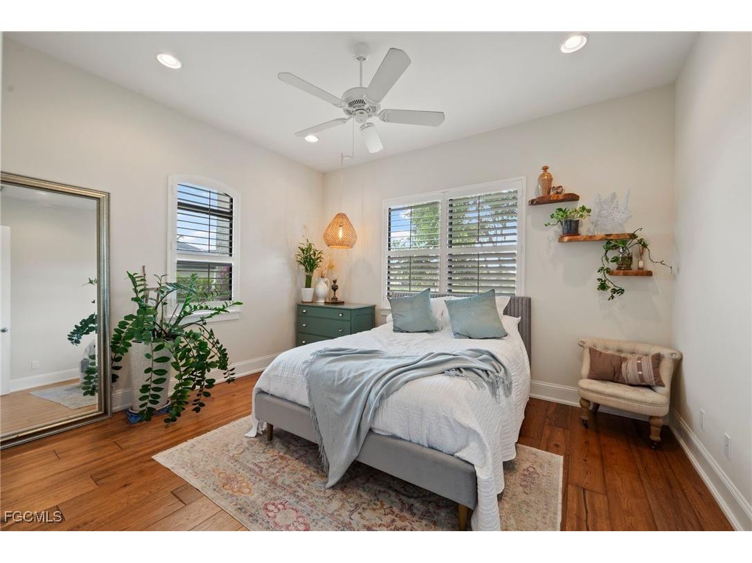 14994 Bonaire Circle Fort Myers FL 33908 2025015932 image22