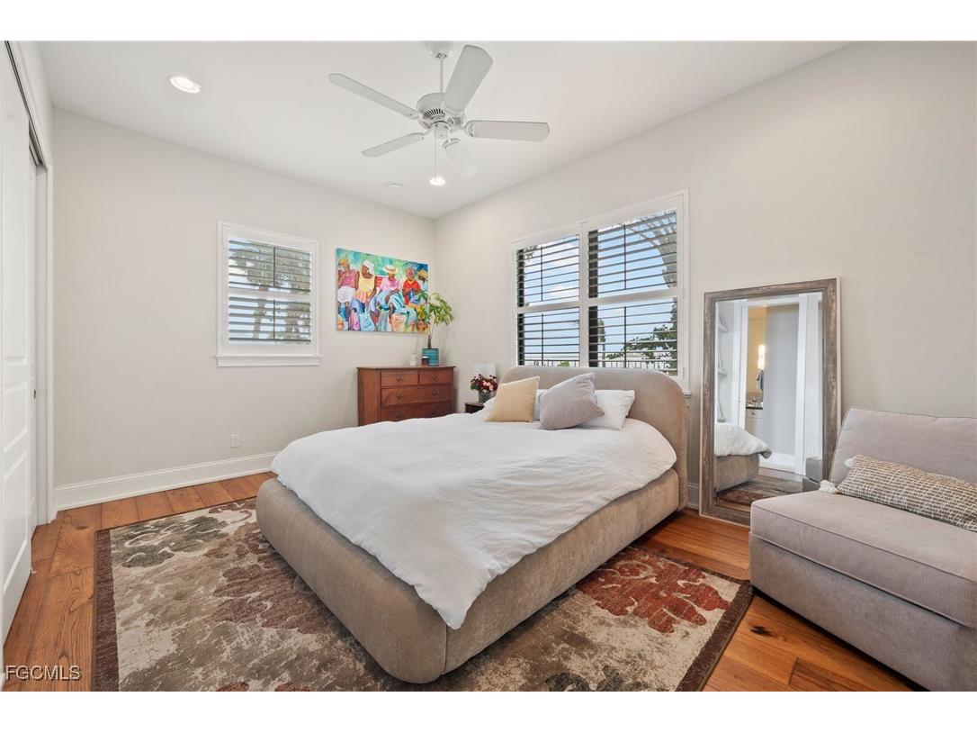 14994 Bonaire Circle Fort Myers FL 33908 2025015932 image24