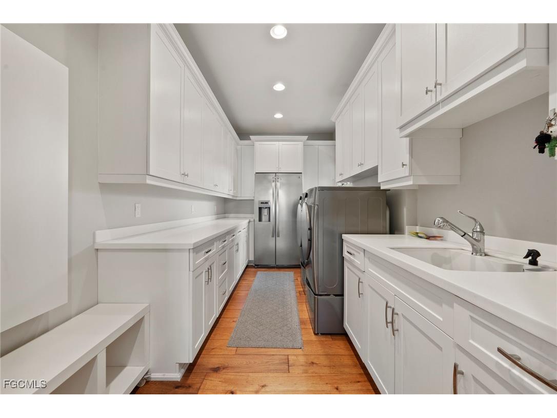 14994 Bonaire Circle Fort Myers FL 33908 2025015932 image26