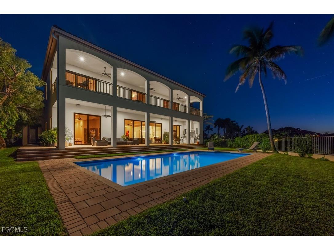 14994 Bonaire Circle Fort Myers FL 33908 2025015932 image28