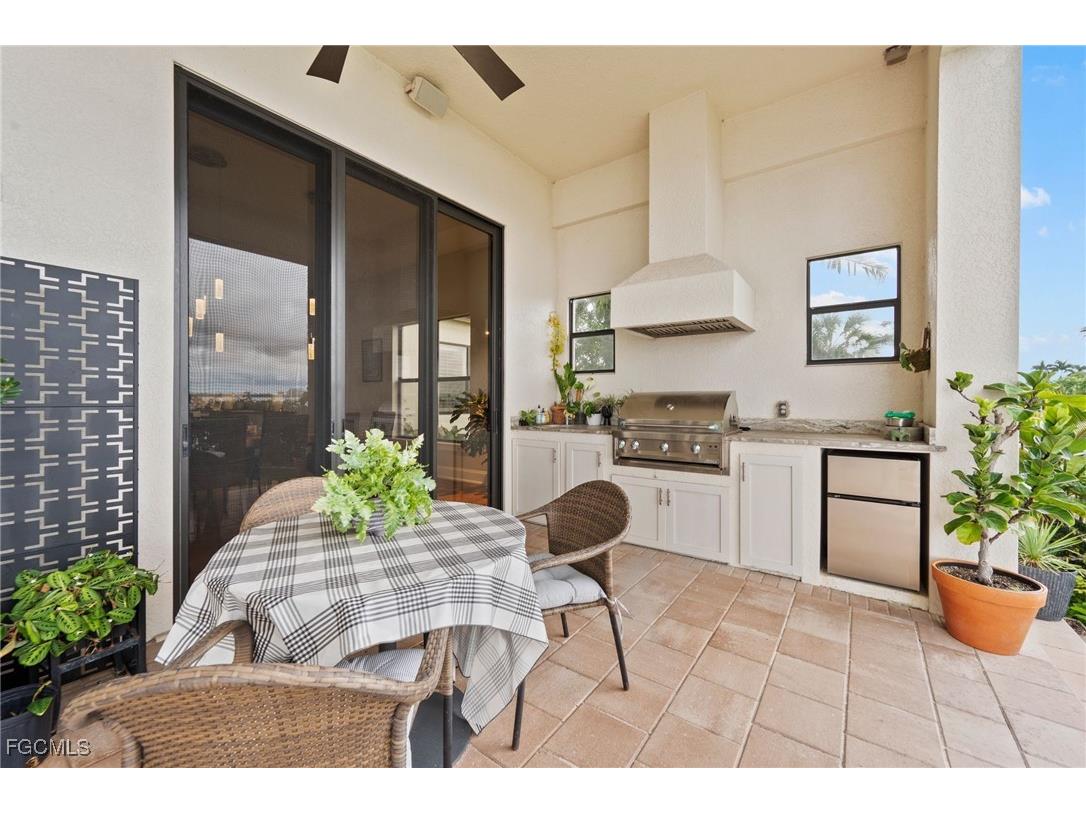 14994 Bonaire Circle Fort Myers FL 33908 2025015932 image29