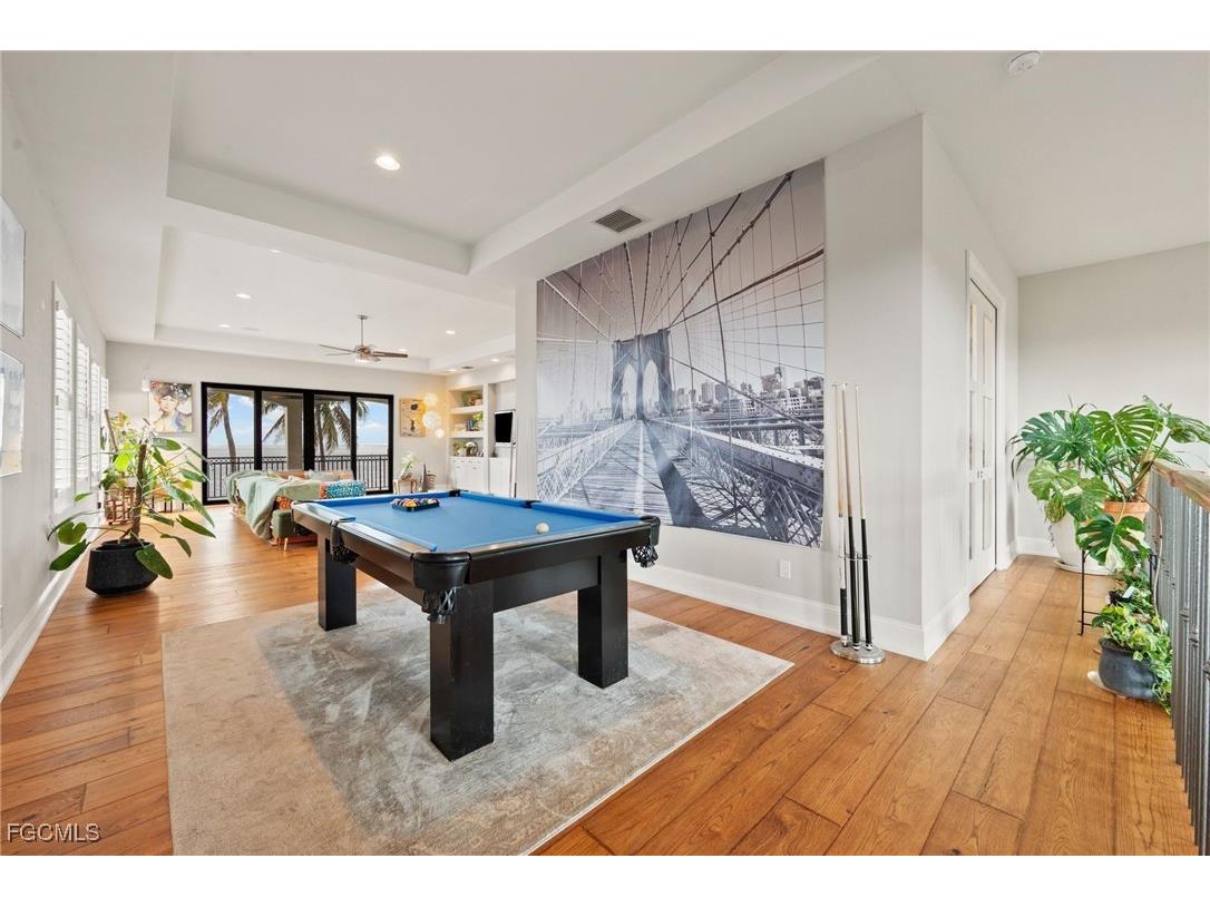 14994 Bonaire Circle Fort Myers FL 33908 2025015932 image30