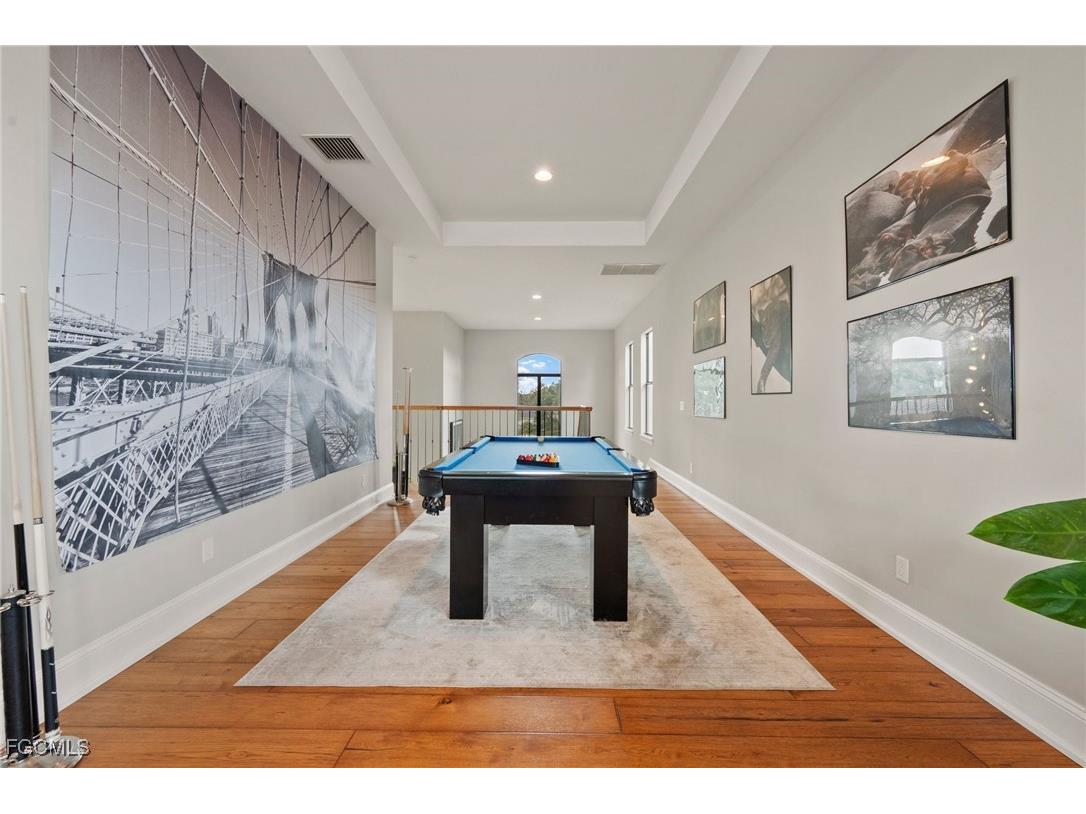 14994 Bonaire Circle Fort Myers FL 33908 2025015932 image31