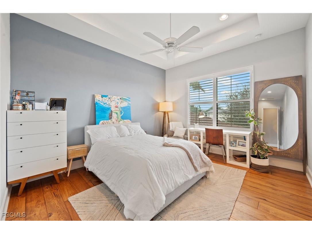 14994 Bonaire Circle Fort Myers FL 33908 2025015932 image34