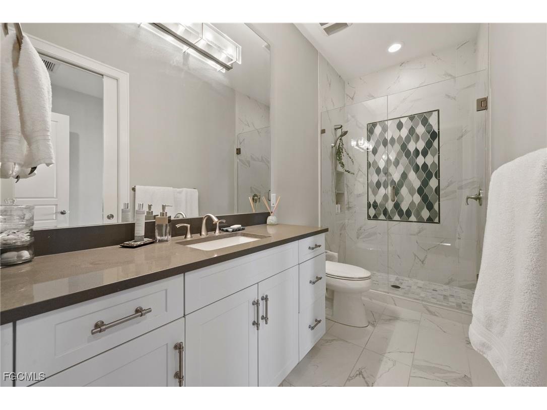 14994 Bonaire Circle Fort Myers FL 33908 2025015932 image35