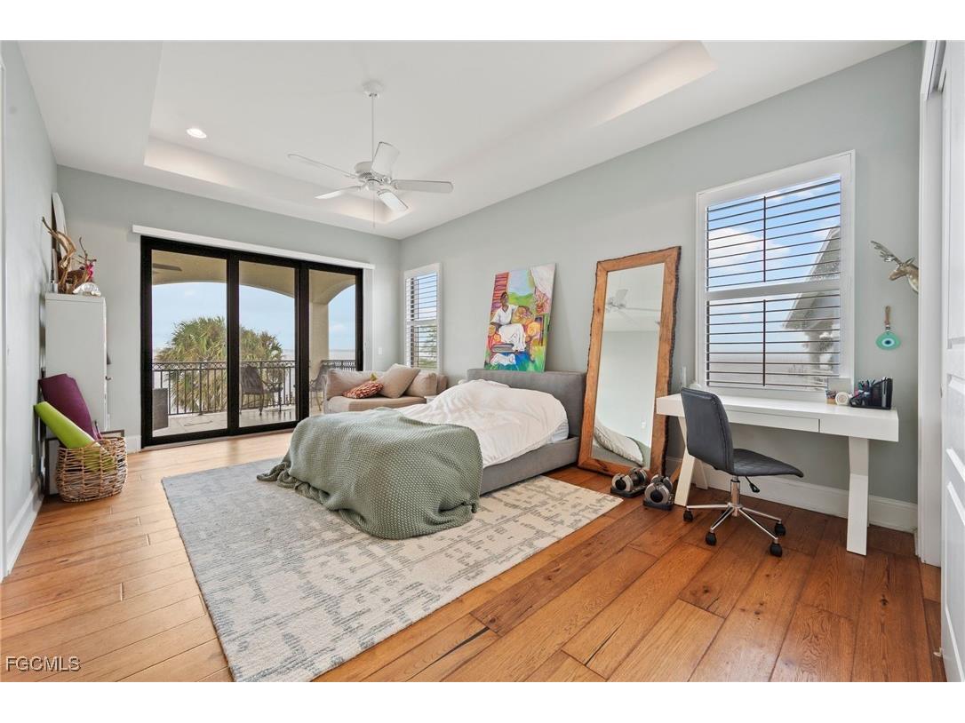 14994 Bonaire Circle Fort Myers FL 33908 2025015932 image36