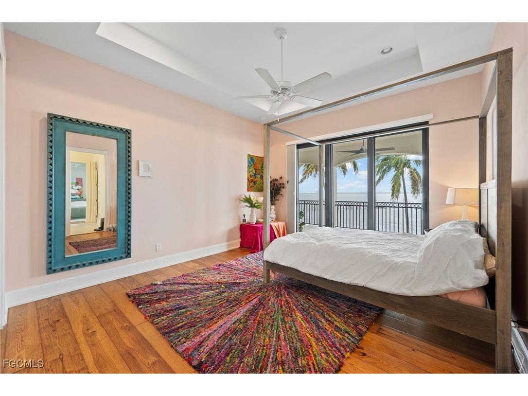 14994 Bonaire Circle Fort Myers FL 33908 2025015932 image38