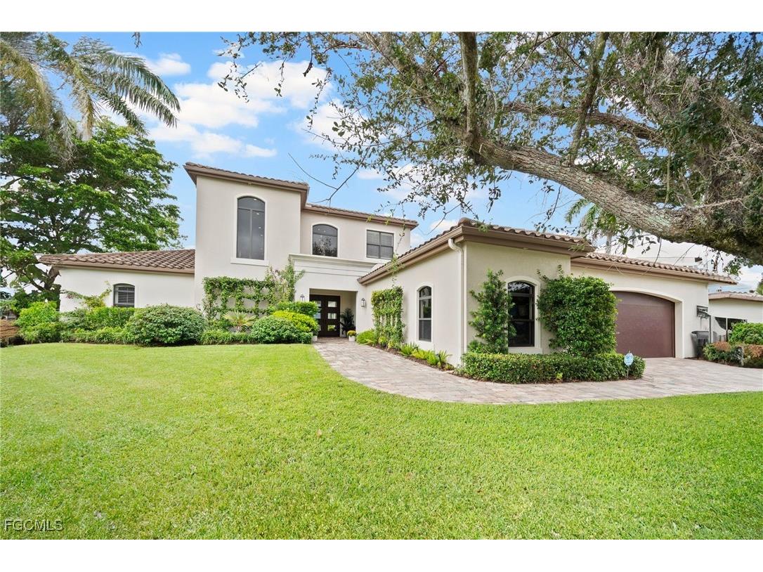 14994 Bonaire Circle Fort Myers FL 33908 2025015932 image39