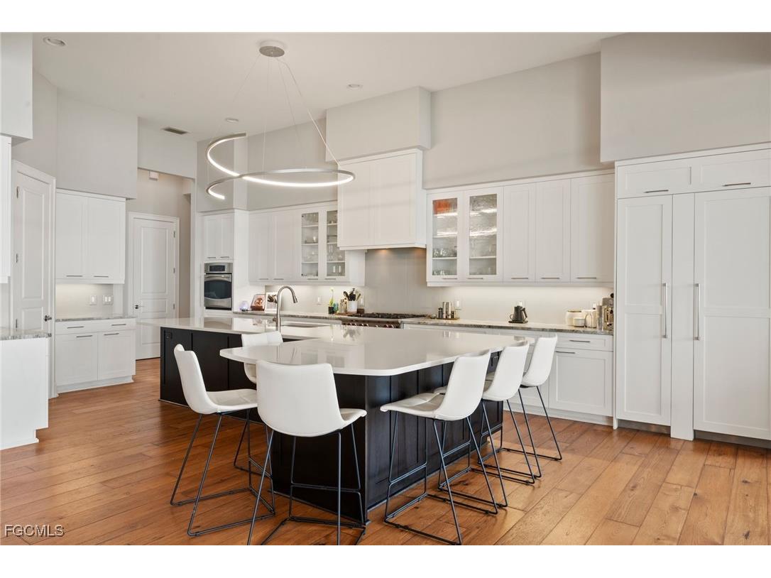 14994 Bonaire Circle Fort Myers FL 33908 2025015932 image4