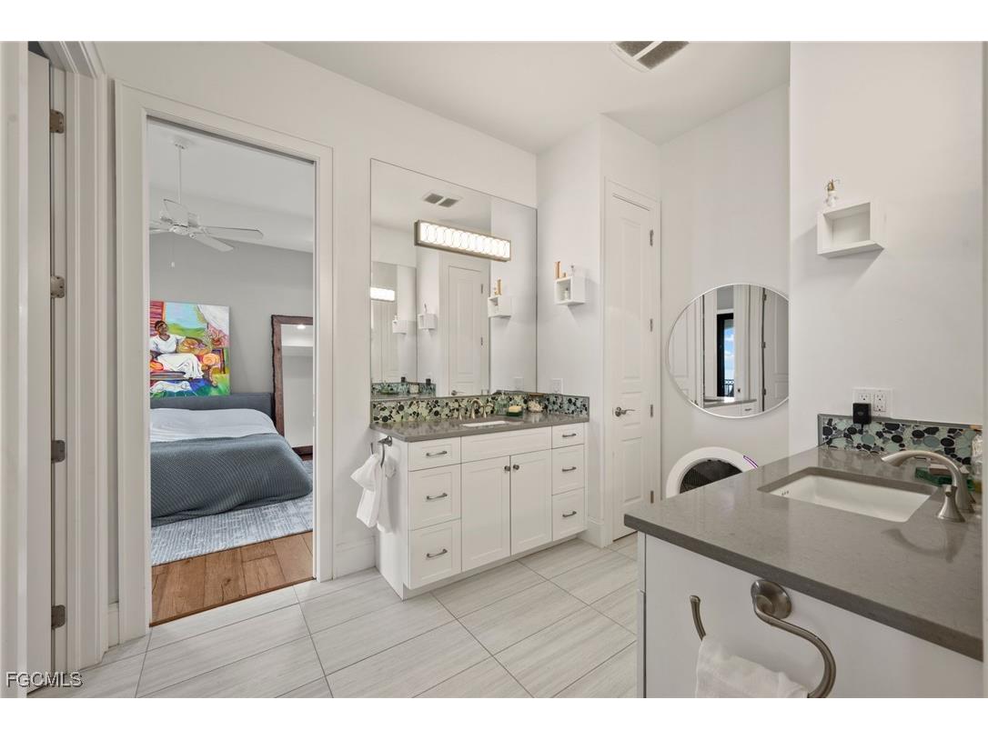 14994 Bonaire Circle Fort Myers FL 33908 2025015932 image41