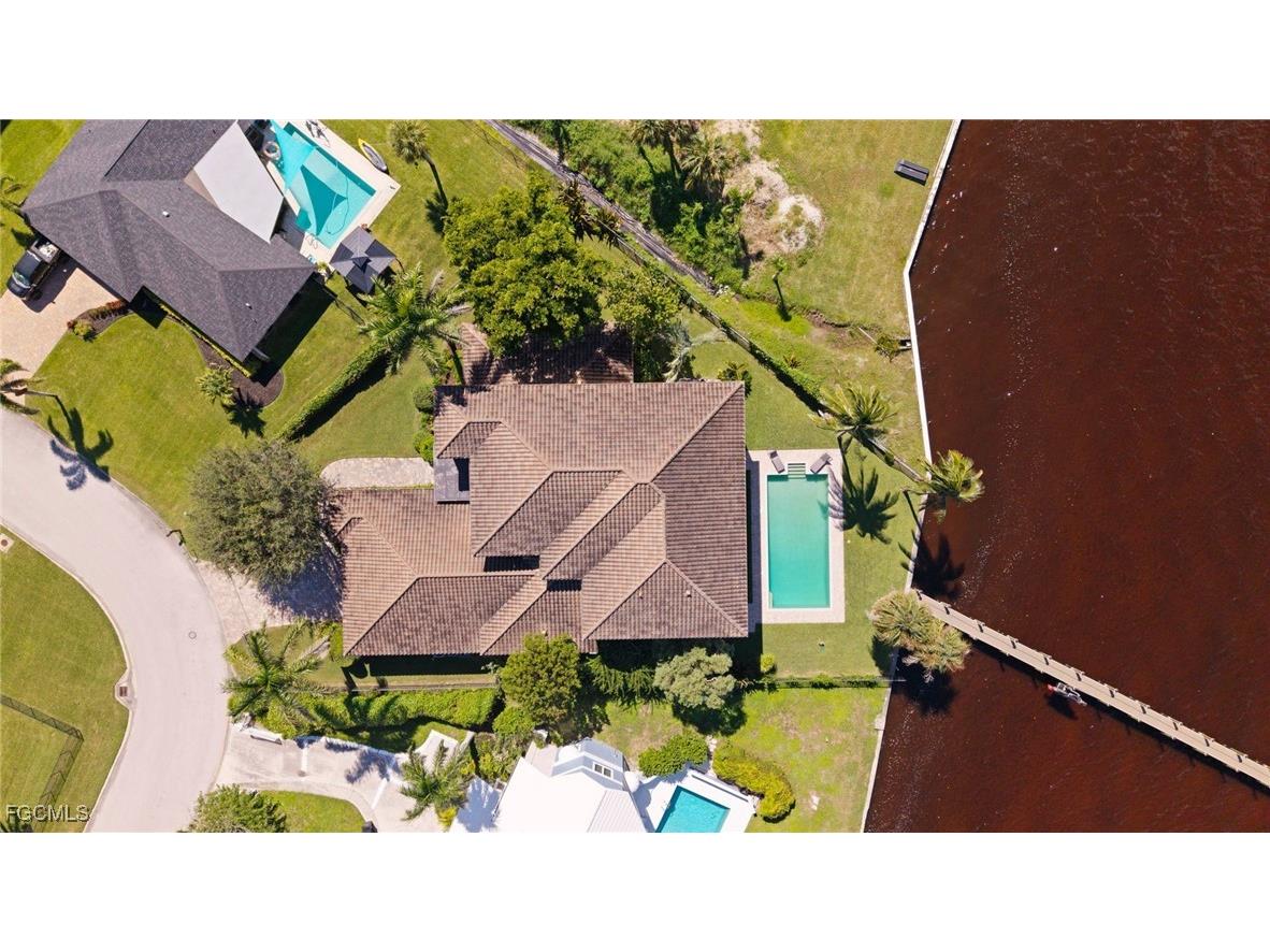 14994 Bonaire Circle Fort Myers FL 33908 2025015932 image42