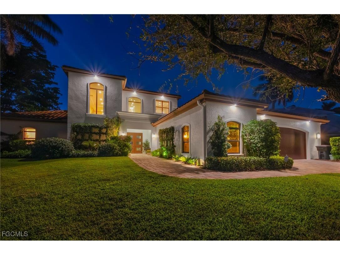 14994 Bonaire Circle Fort Myers FL 33908 2025015932 image45