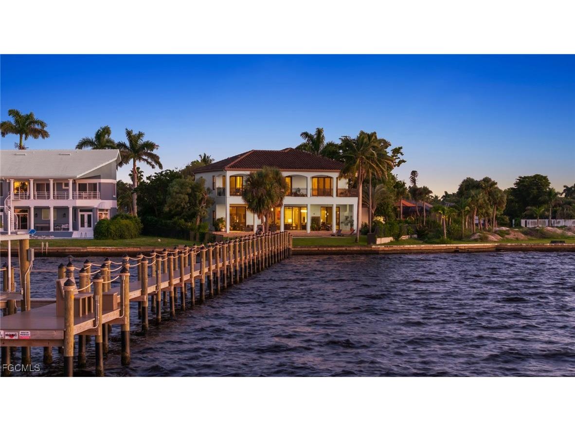 14994 Bonaire Circle Fort Myers FL 33908 2025015932 image46