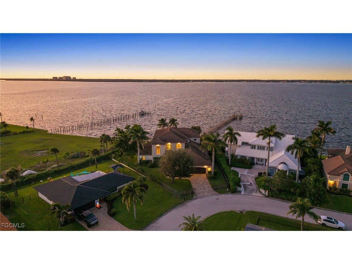 14994 Bonaire Circle Fort Myers FL 33908 2025015932 image47