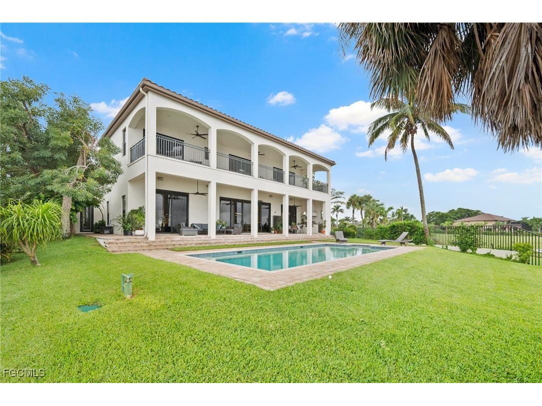 14994 Bonaire Circle Fort Myers FL 33908 2025015932 image5