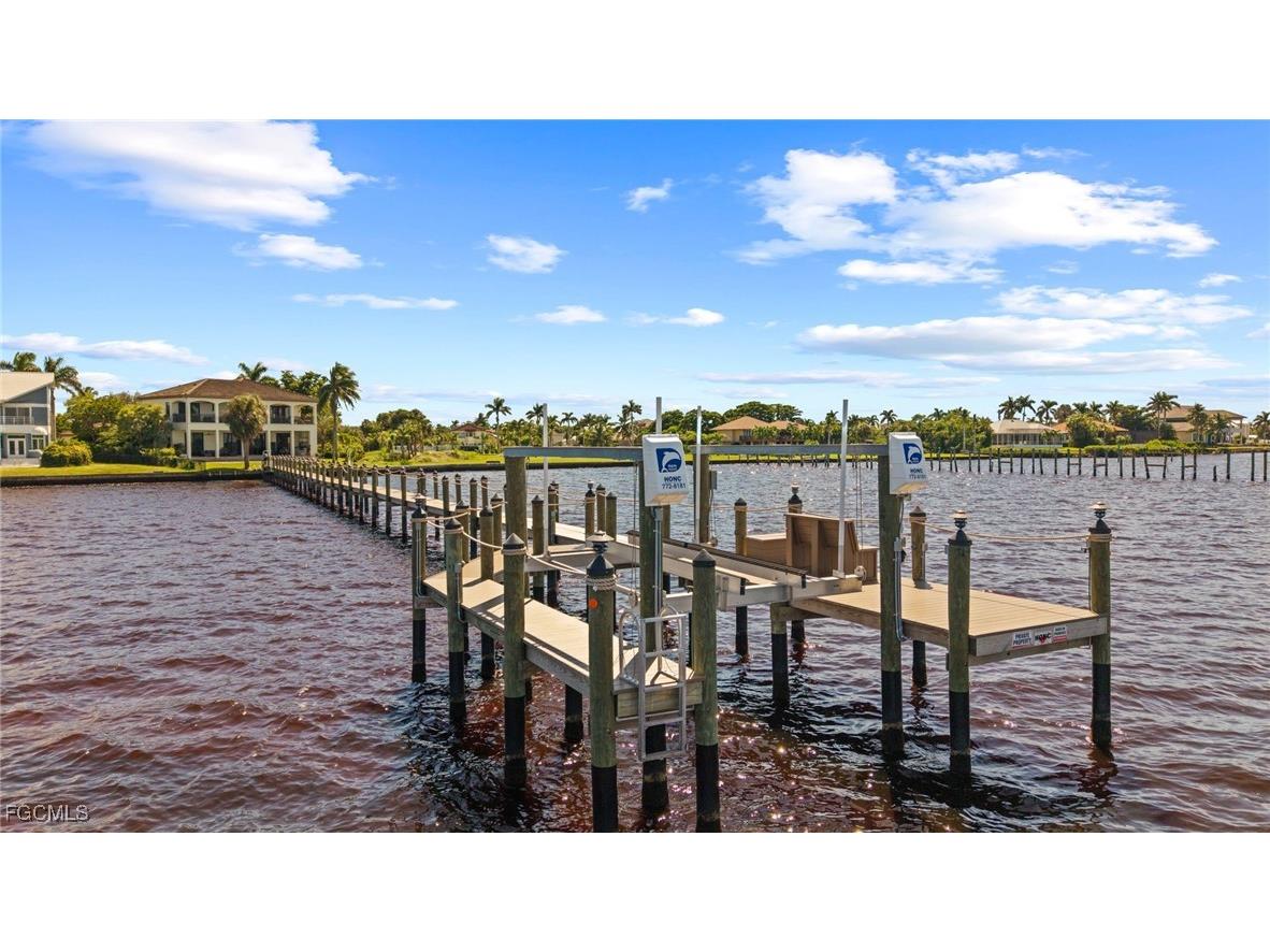 14994 Bonaire Circle Fort Myers FL 33908 2025015932 image50