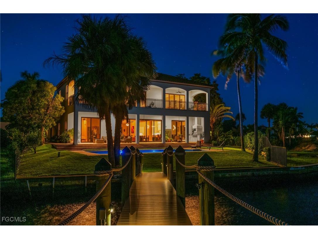 14994 Bonaire Circle Fort Myers FL 33908 2025015932 image6