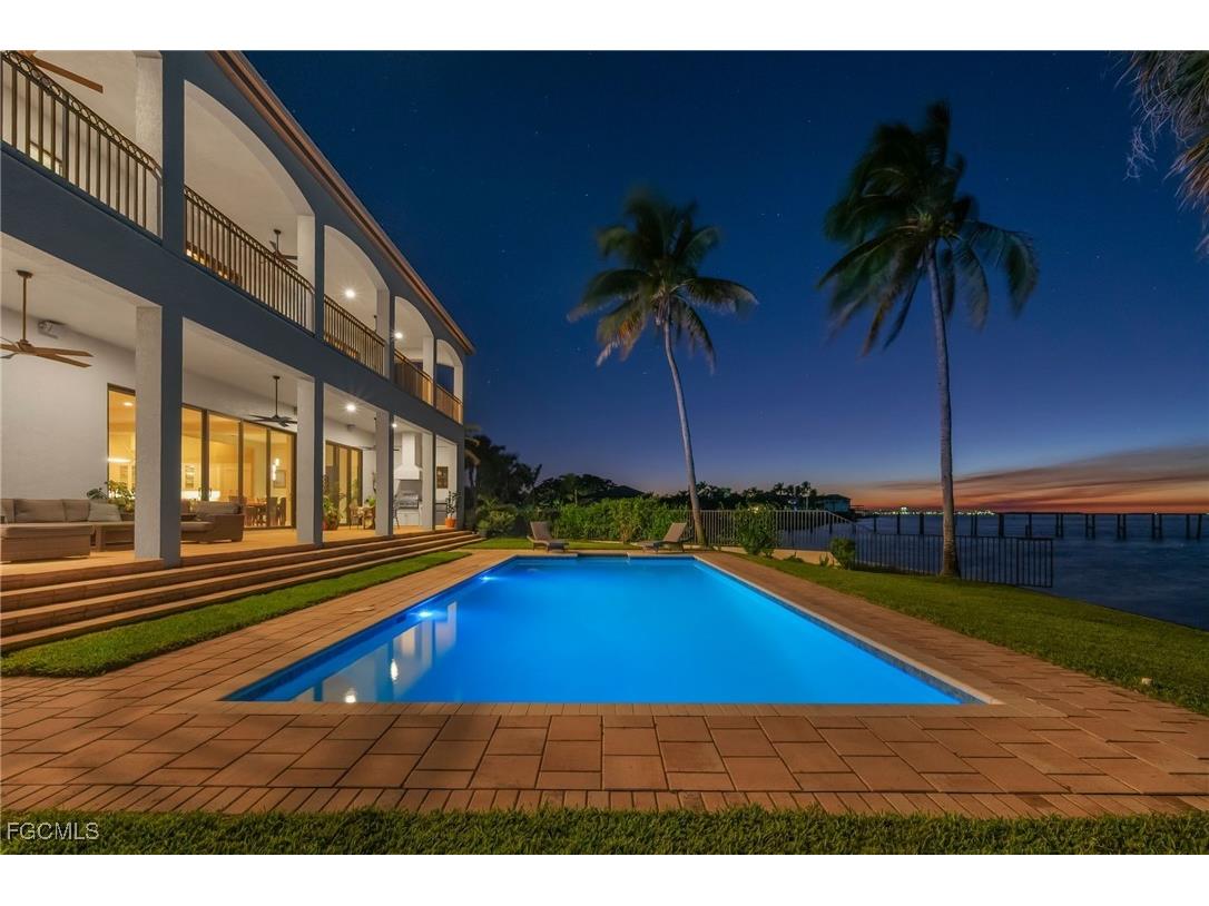 14994 Bonaire Circle Fort Myers FL 33908 2025015932 image7