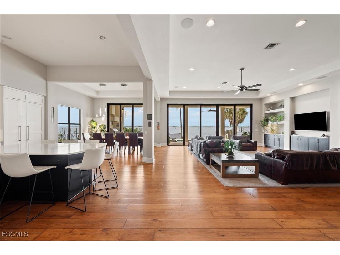 14994 Bonaire Circle Fort Myers FL 33908 2025015932 image9