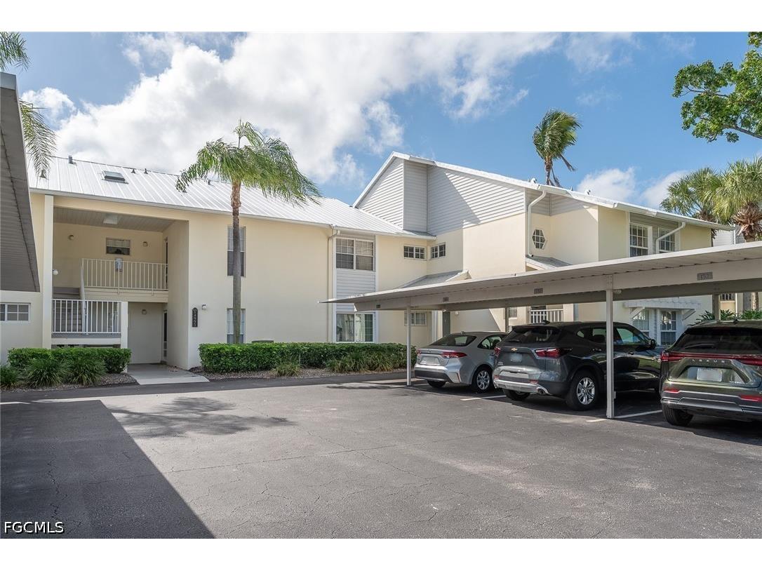 14995 Rivers Edge Court #151 Fort Myers FL 33908 2026017498 image1