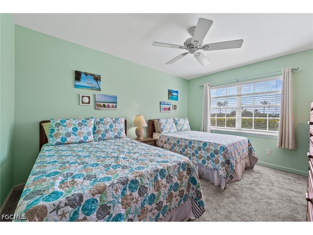 14995 Rivers Edge Court #151 Fort Myers FL 33908 2026017498 image11