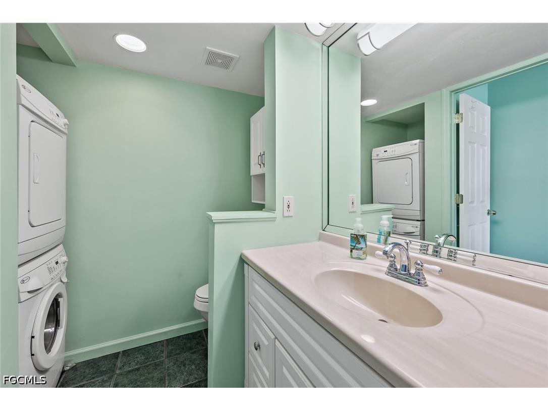 14995 Rivers Edge Court #151 Fort Myers FL 33908 2026017498 image12