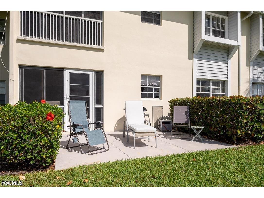 14995 Rivers Edge Court #151 Fort Myers FL 33908 2026017498 image14