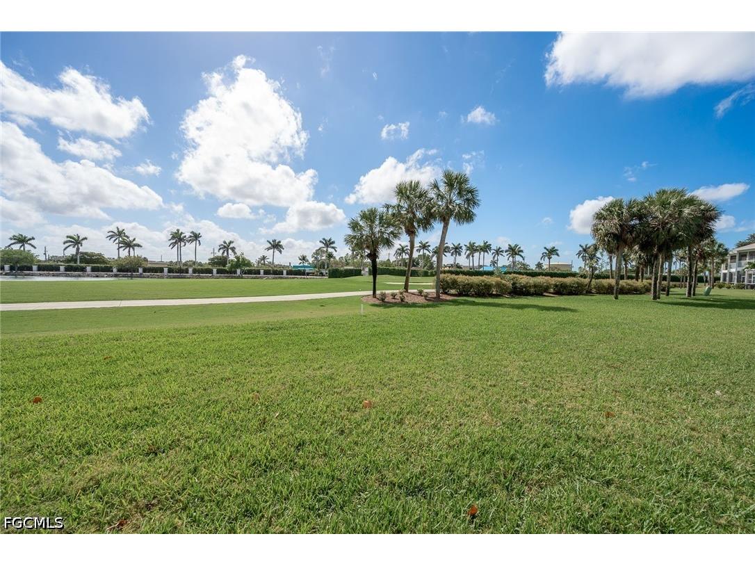 14995 Rivers Edge Court #151 Fort Myers FL 33908 2026017498 image15