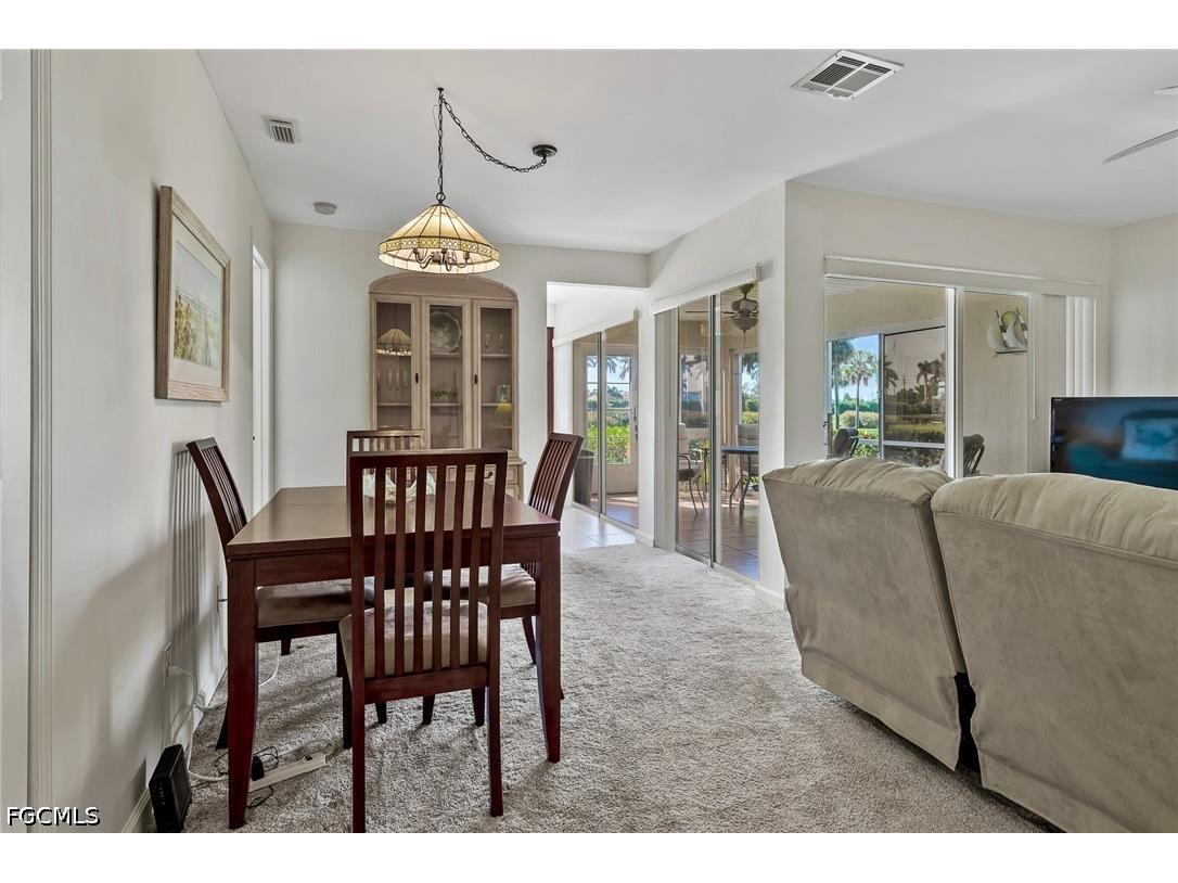 14995 Rivers Edge Court #151 Fort Myers FL 33908 2026017498 image18