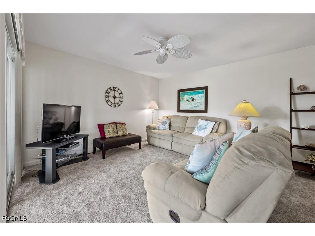 14995 Rivers Edge Court #151 Fort Myers FL 33908 2026017498 image4