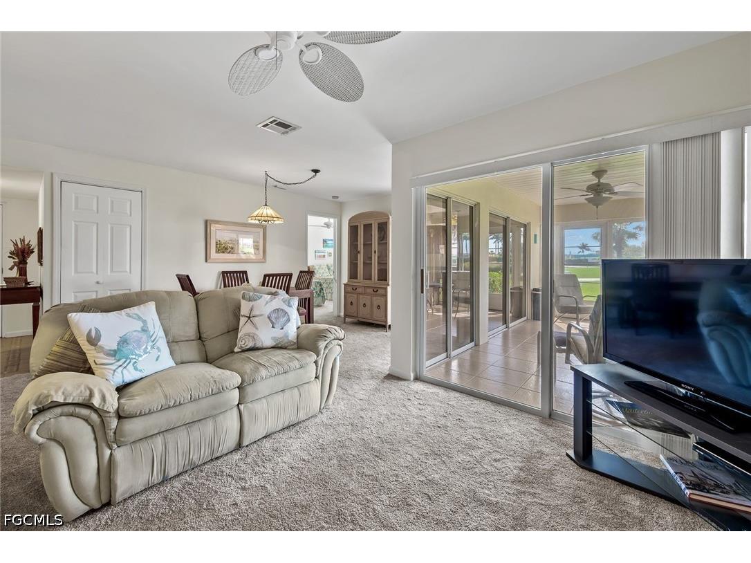 14995 Rivers Edge Court #151 Fort Myers FL 33908 2026017498 image5