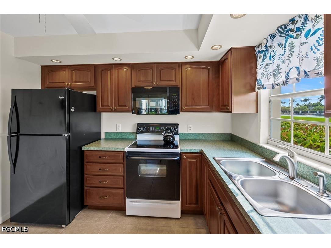 14995 Rivers Edge Court #151 Fort Myers FL 33908 2026017498 image7