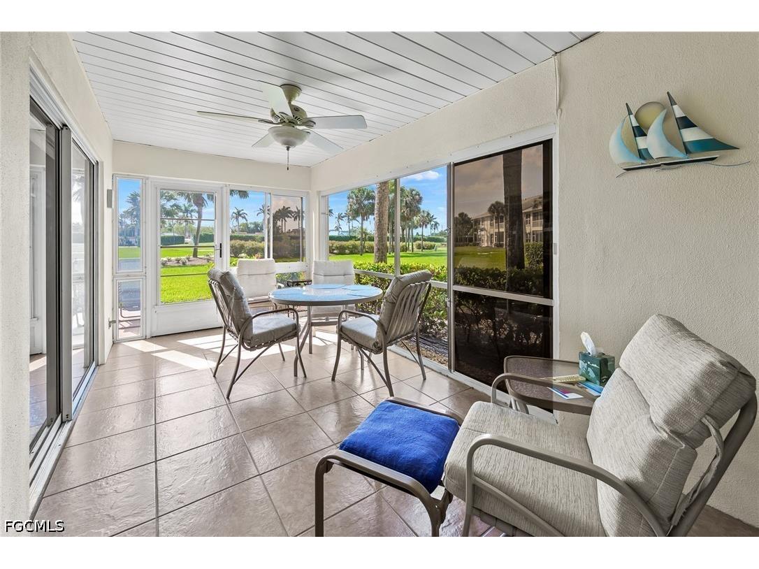 14995 Rivers Edge Court #151 Fort Myers FL 33908 2026017498 image8