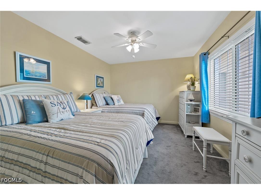 14995 Rivers Edge Court #151 Fort Myers FL 33908 2026017498 image9