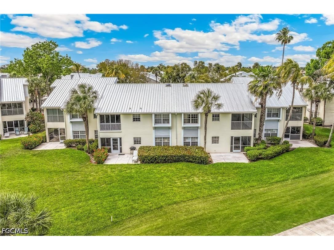 14995 Rivers Edge Court #251 Fort Myers FL 33908 2026016396 image1