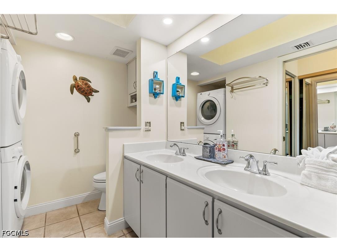 14995 Rivers Edge Court #251 Fort Myers FL 33908 2026016396 image11