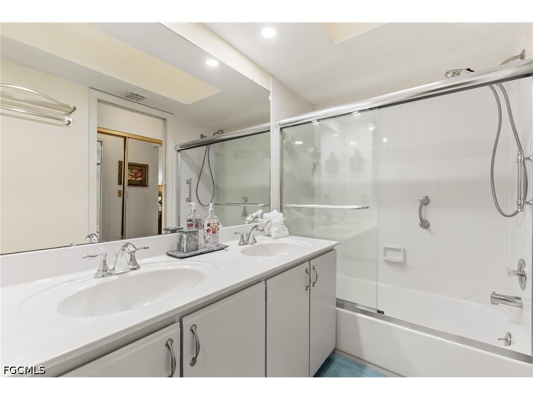 14995 Rivers Edge Court #251 Fort Myers FL 33908 2026016396 image12