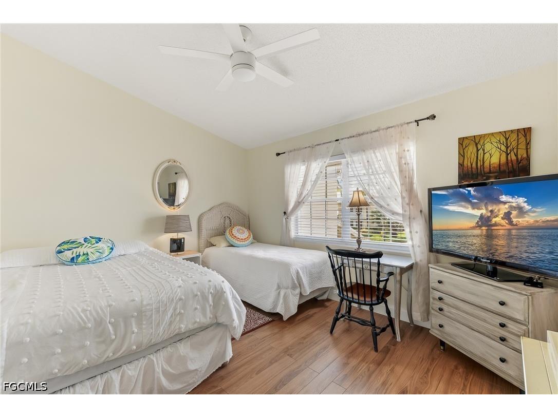 14995 Rivers Edge Court #251 Fort Myers FL 33908 2026016396 image13