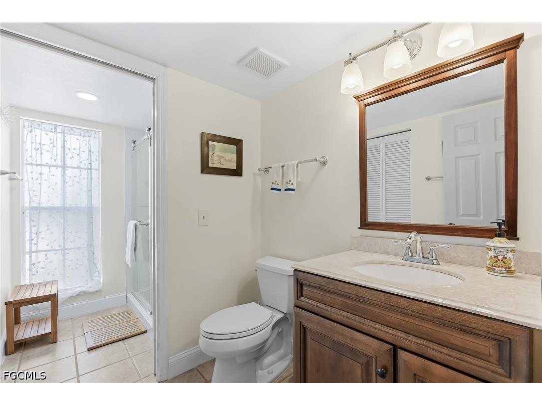 14995 Rivers Edge Court #251 Fort Myers FL 33908 2026016396 image14