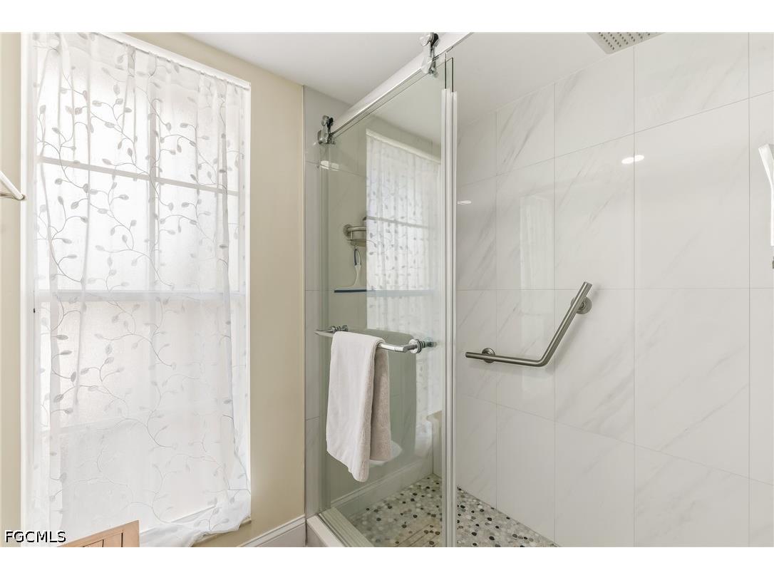 14995 Rivers Edge Court #251 Fort Myers FL 33908 2026016396 image15