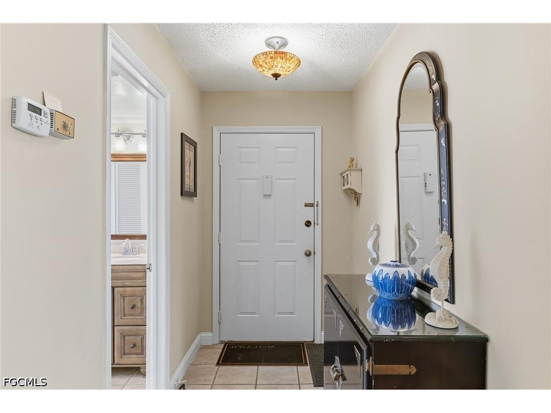 14995 Rivers Edge Court #251 Fort Myers FL 33908 2026016396 image16