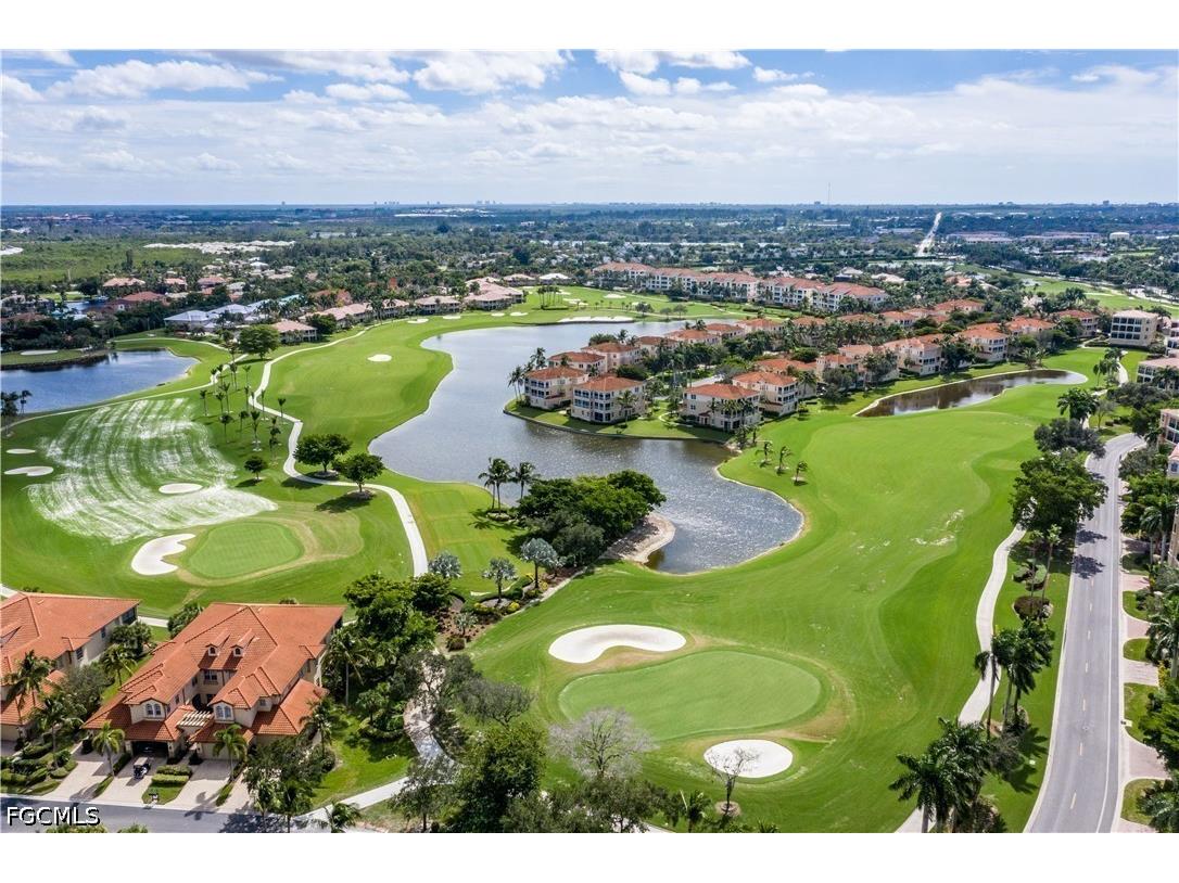 14995 Rivers Edge Court #251 Fort Myers FL 33908 2026016396 image17