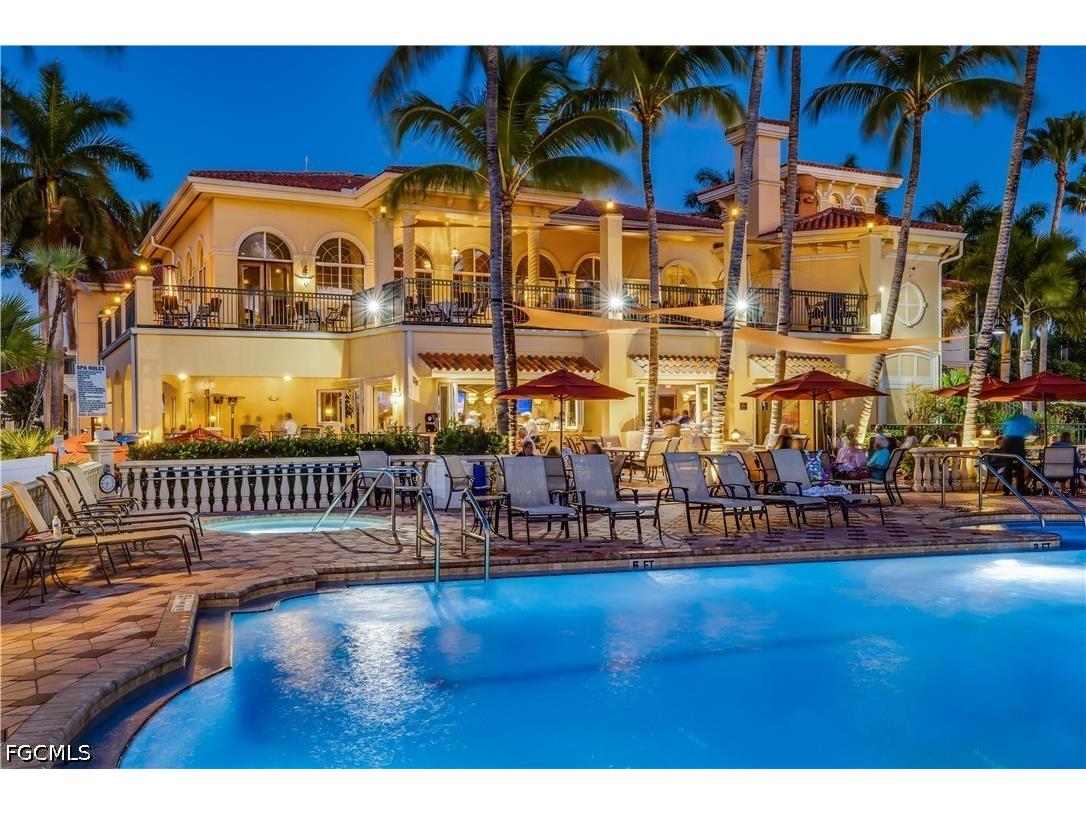 14995 Rivers Edge Court #251 Fort Myers FL 33908 2026016396 image18