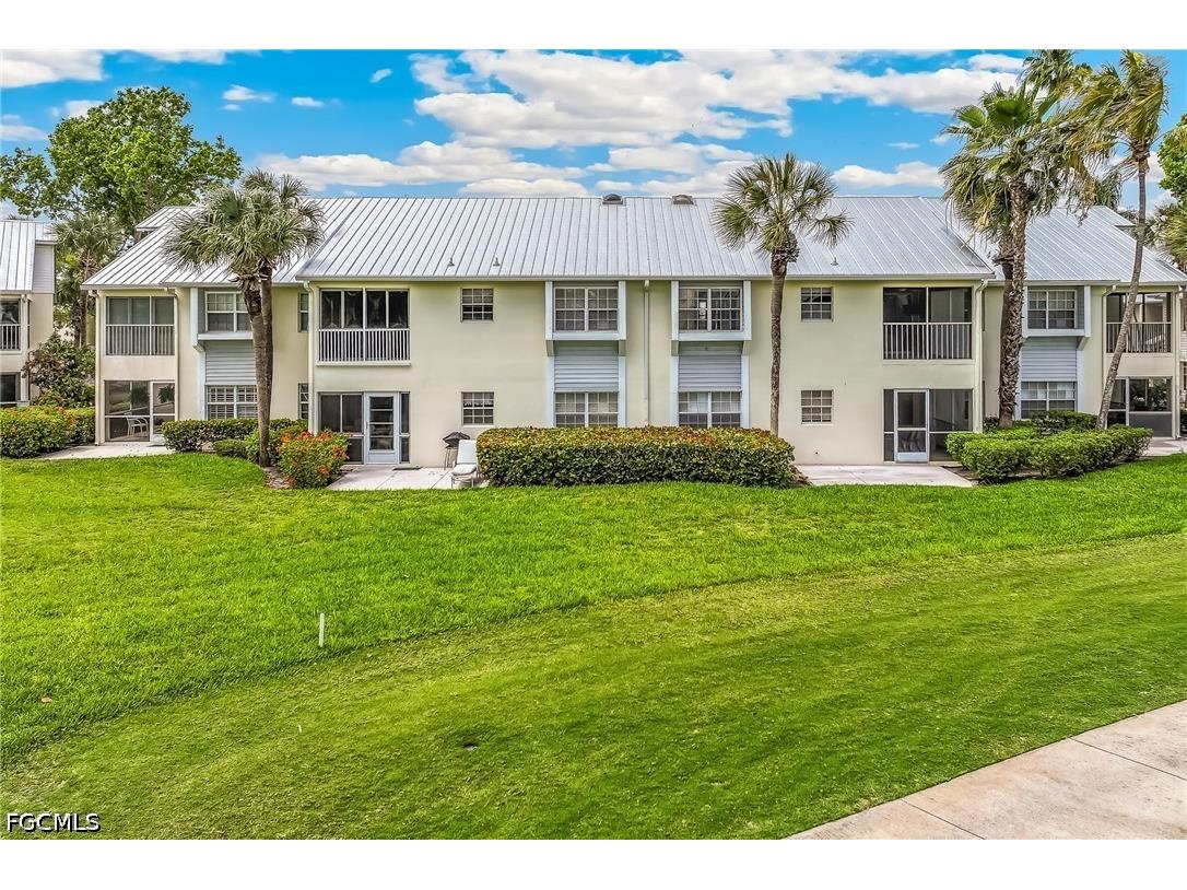 14995 Rivers Edge Court #251 Fort Myers FL 33908 2026016396 image2