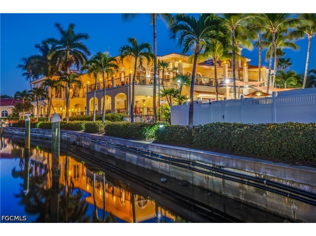 14995 Rivers Edge Court #251 Fort Myers FL 33908 2026016396 image20