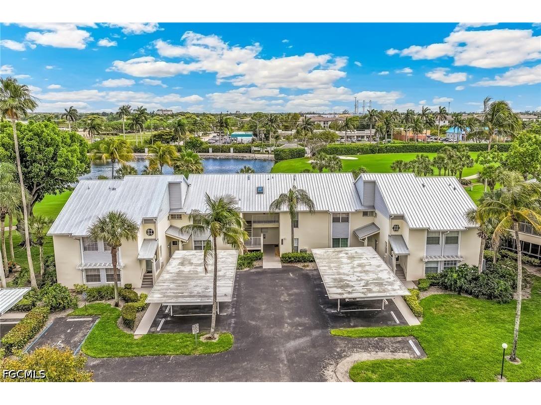 14995 Rivers Edge Court #251 Fort Myers FL 33908 2026016396 image22