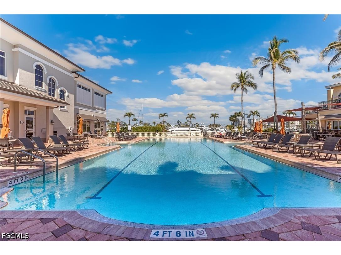 14995 Rivers Edge Court #251 Fort Myers FL 33908 2026016396 image23