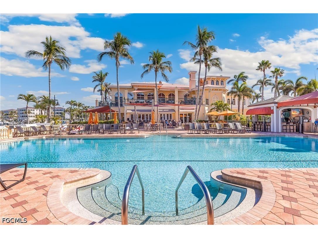 14995 Rivers Edge Court #251 Fort Myers FL 33908 2026016396 image24
