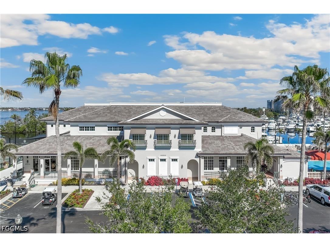 14995 Rivers Edge Court #251 Fort Myers FL 33908 2026016396 image27